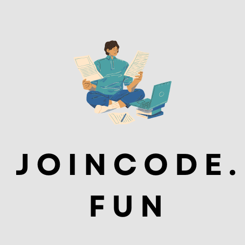 joincode.fun