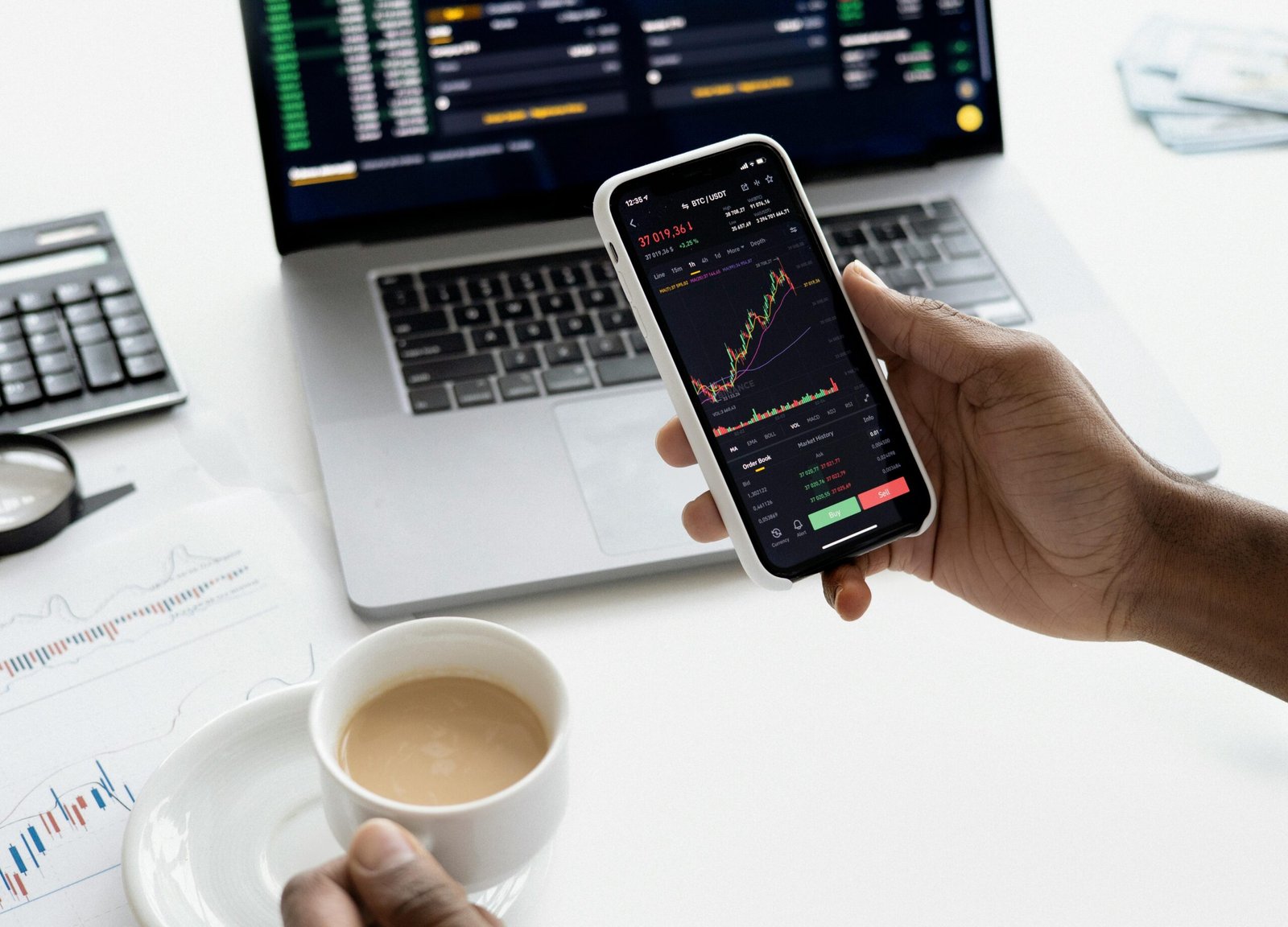 Effective Marketing Strategies for Entrepreneurs in 2025