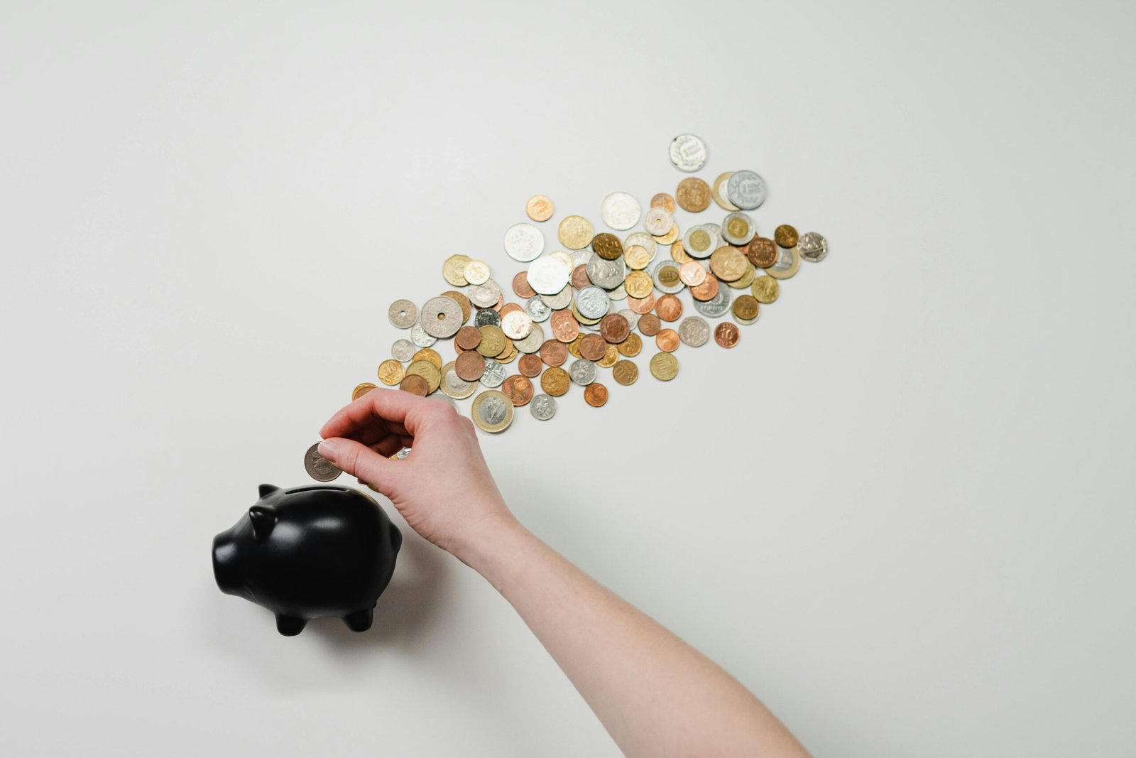 How to Scale Your Business Successfully: Key Strategies for Entrepreneurs